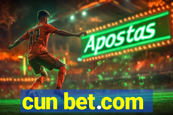 cun bet.com